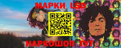 мдпв Заводоуковск