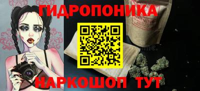 хмурый Жуковский
