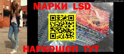 хмурый Жуковский