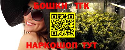 хмурый Жуковский