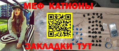 мдпв Заводоуковск