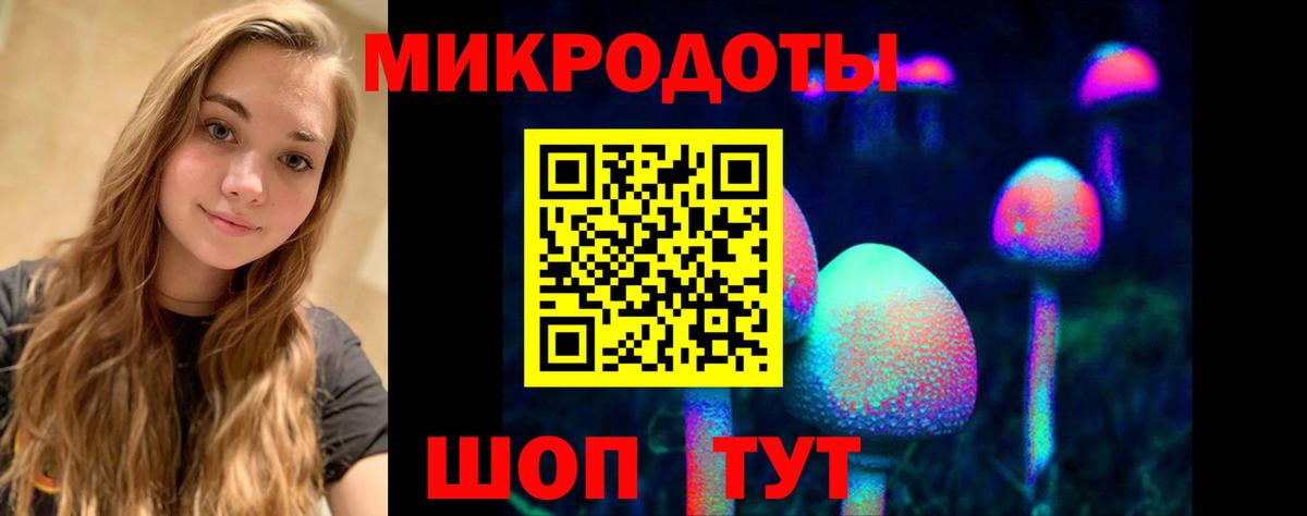 Галлюциногенные грибы мухоморы  Вход с VPN  Лосино-Петровский  Галлюциногенные грибы Psilocybine cubensis 